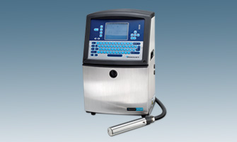 浙江喷码机 浙江喷码机